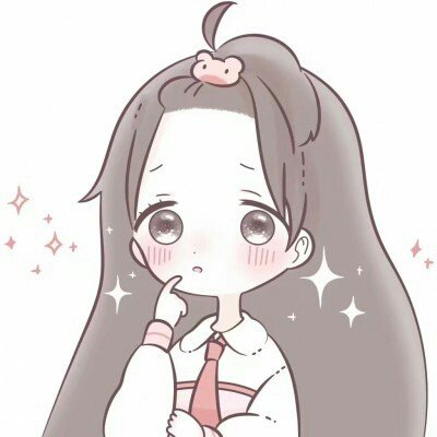 奇皇后